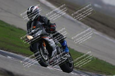 media/Nov-30-2025-TrackDaz (Sun) [[d8b22663df]]/C Group/Session 4 (Outside Grapevine)/